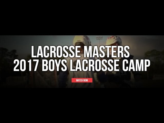 Lacrosse Masters Vero Beach - Lax.com