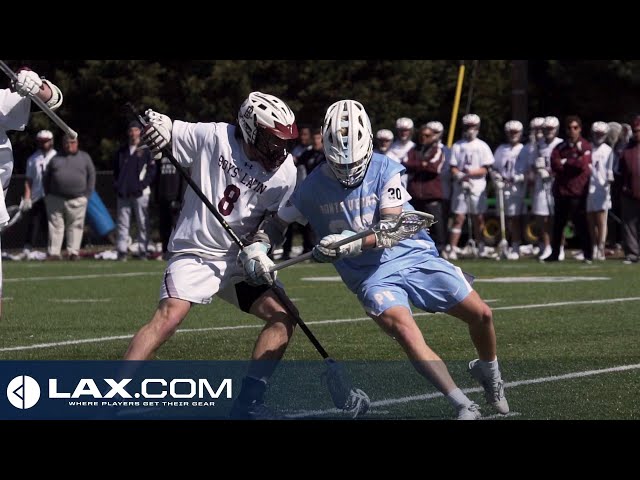 Ponte Vedra (FL) vs Boys' Latin (MD) - Lax.com