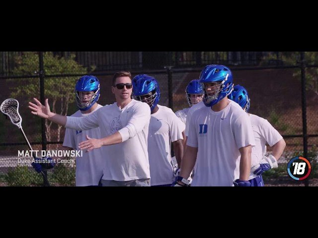 The Season 2018 - Lax.com