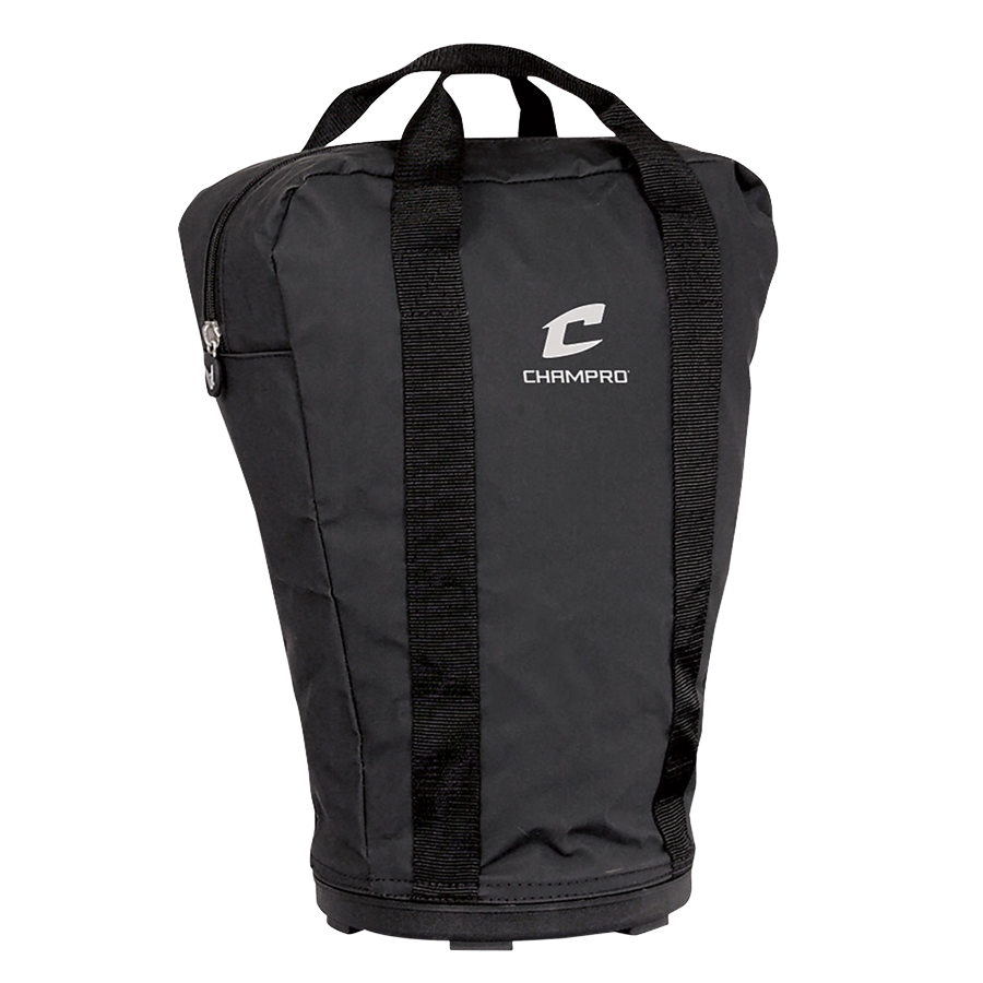 Champro Deluxe Ball Bag