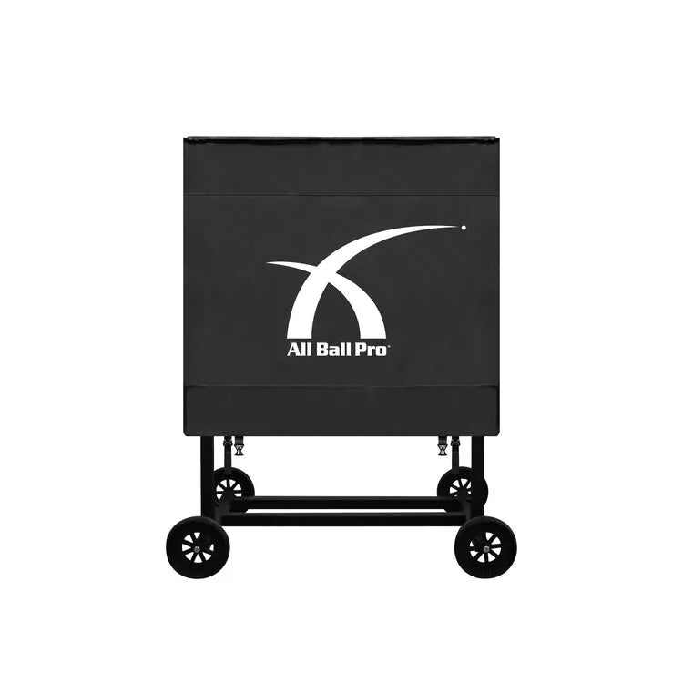 All Ball Pro Unit Cover Rebounder Stinger Lax.com