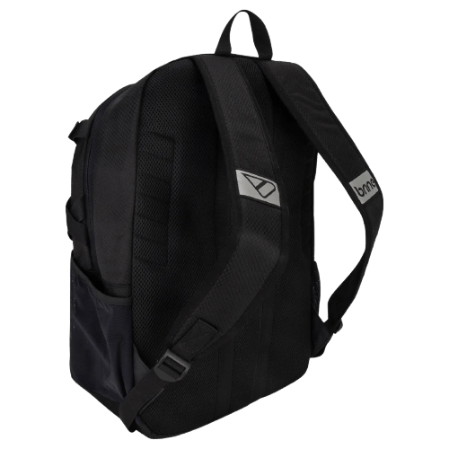 Brine Blueprint Backpack Bags Grey Lax.com