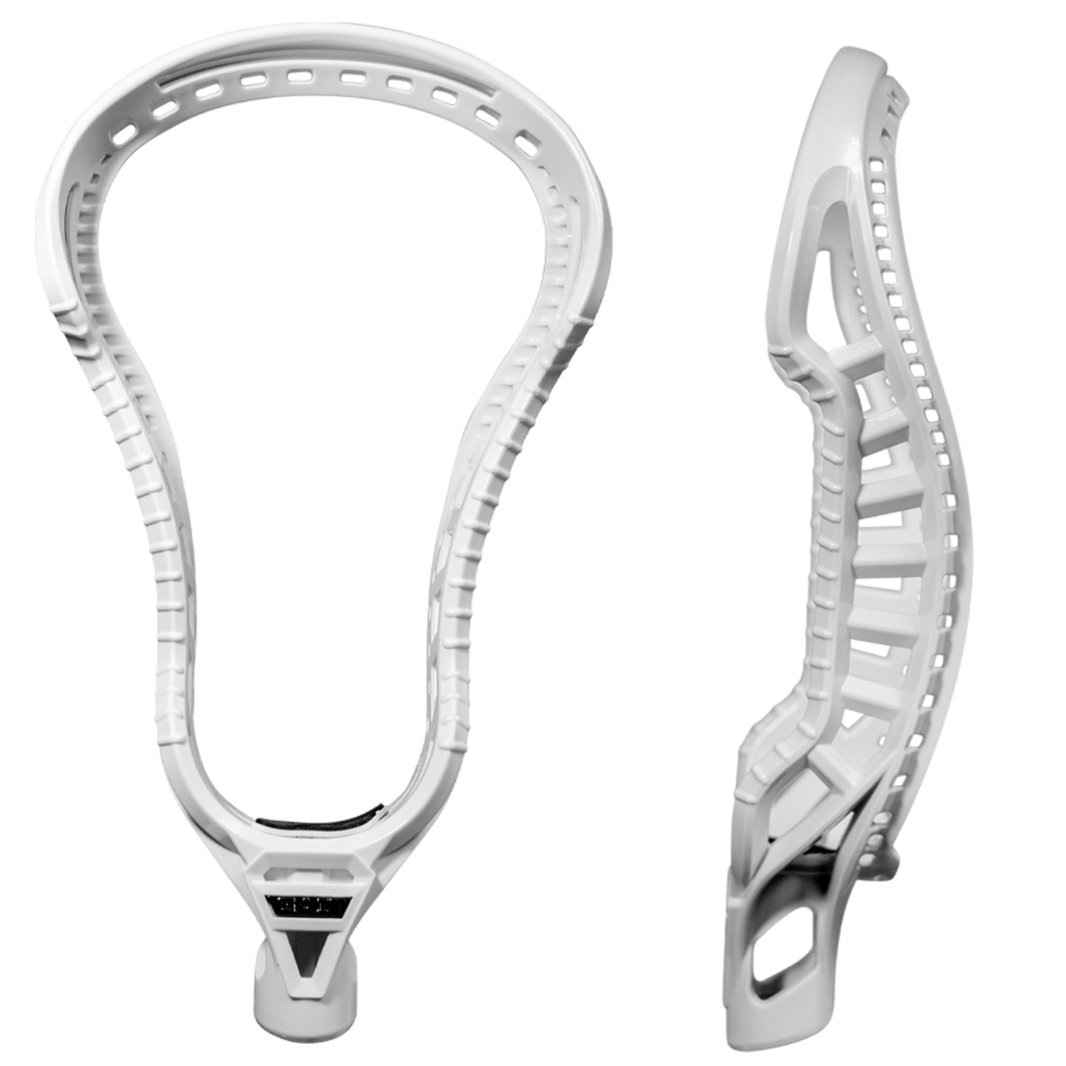 GAIT D2 T Men's Head Gait - D2T - WH White Lax.com