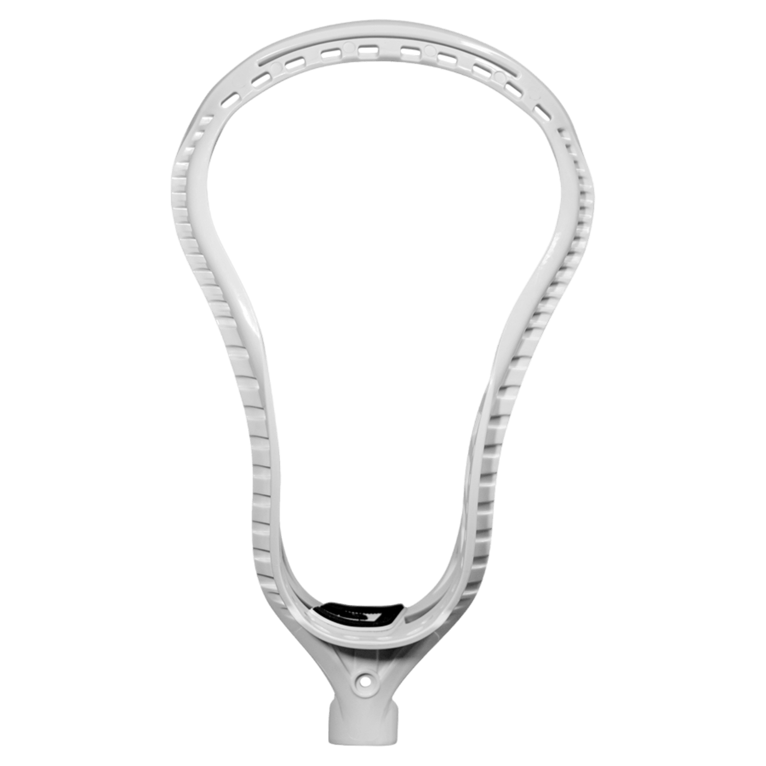 GAIT D2 T Men's Head Gait - D2T - WH White Lax.com