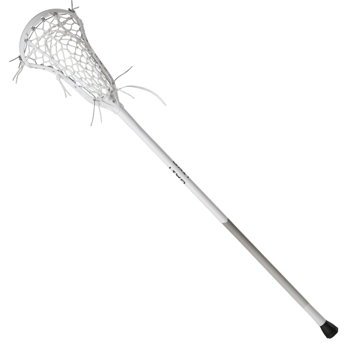 Gait Women's Air 2 D Complete - FM Women's Complete Sticks Yellow Lax.com