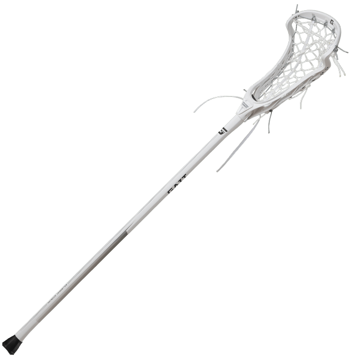 Gait Women's Air 2 D Complete - FM Women's Complete Sticks Yellow Lax.com