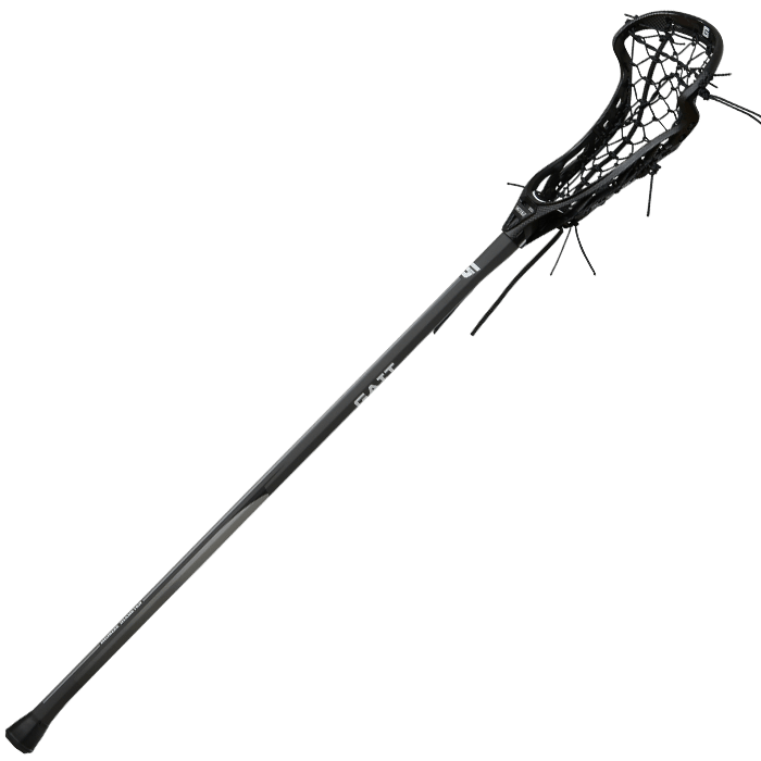 Gait Women's Air 2 D Complete - FM Women's Complete Sticks Yellow Lax.com