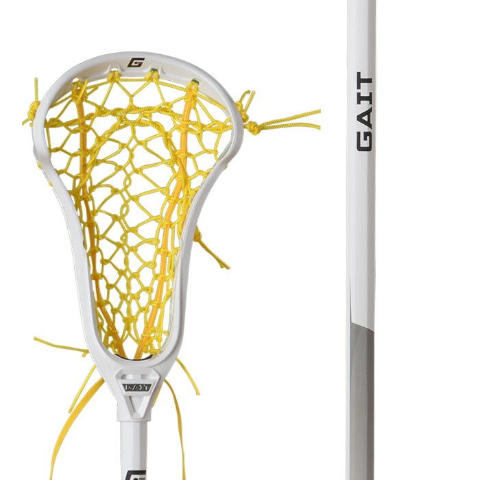 Gait Air 2 D Women's Lacrosse Stick