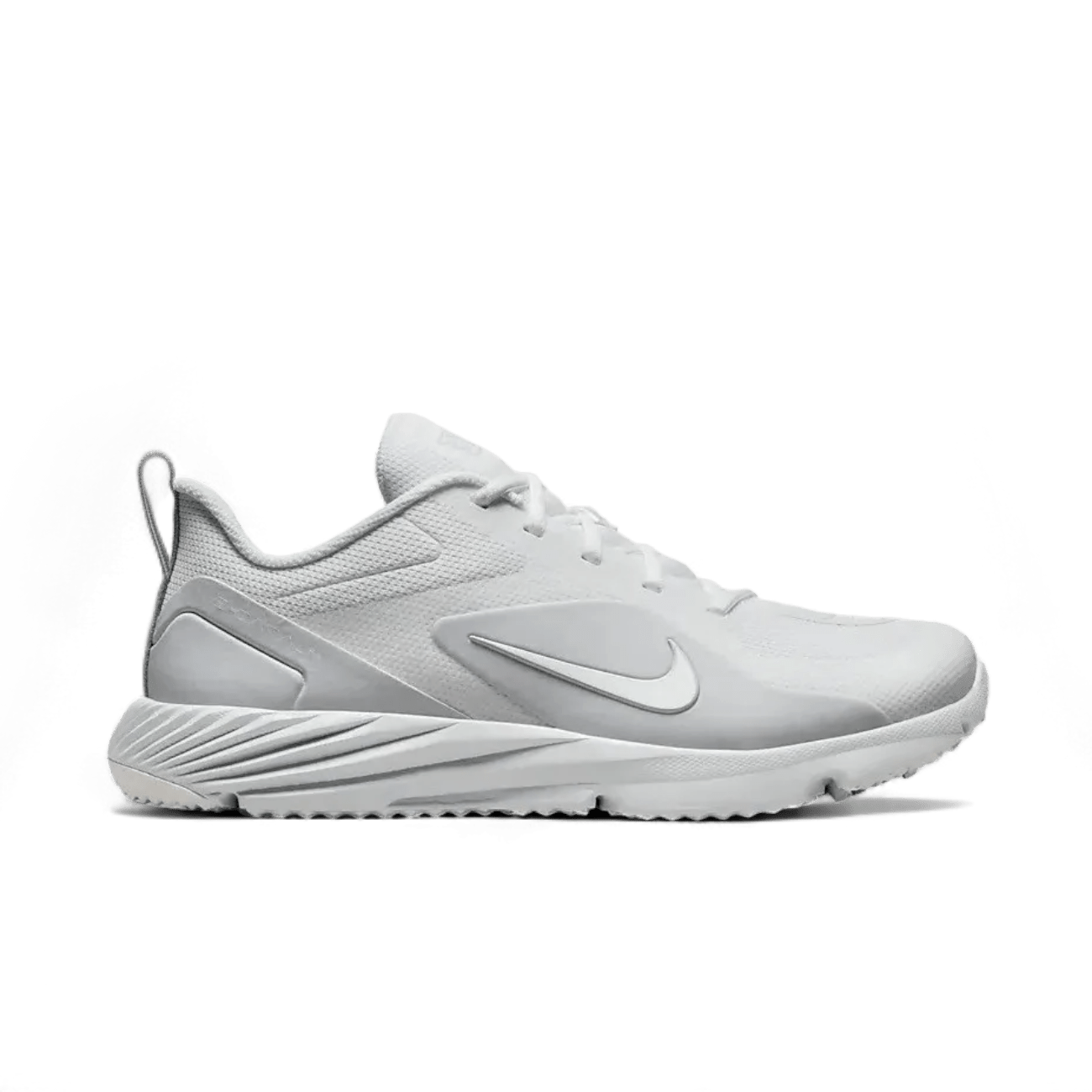 Nike Alpha Huarache 8 Pro Turf Lacrosse Shoes | Free Shipping Over $99*