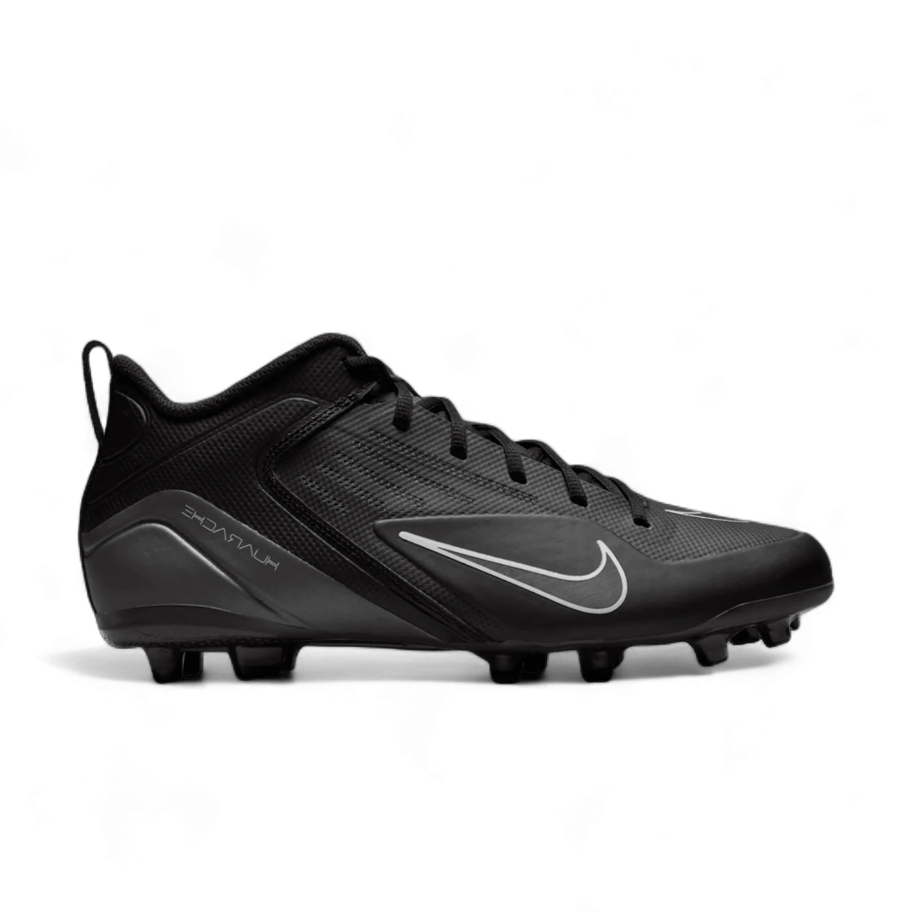 Nike Alpha Huarache 8 Varsity Cleats