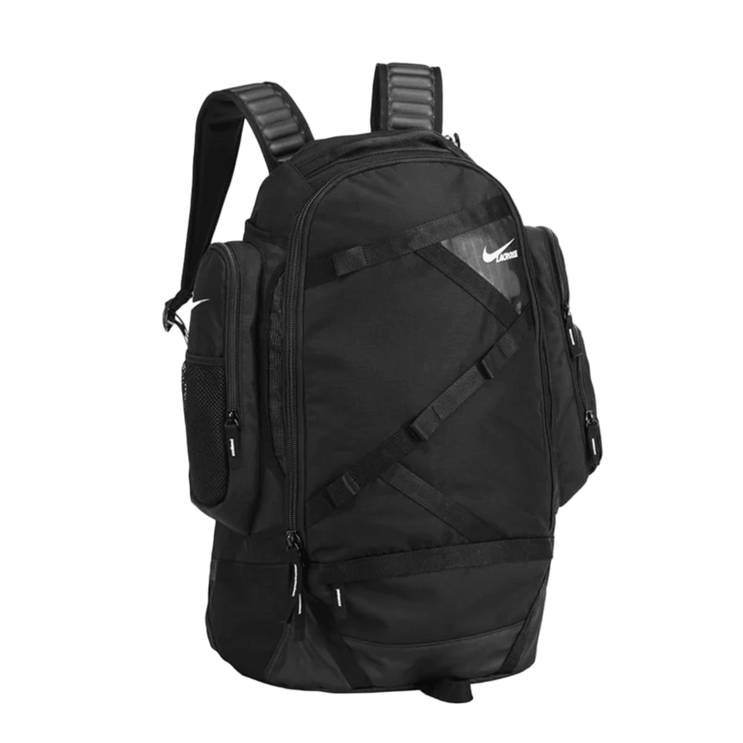 Nike Game-Day Backpack 2023