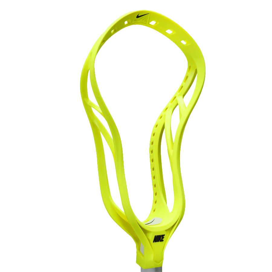 Nike Lakota 3 Limited Edition Men's Head Volt Lax.com