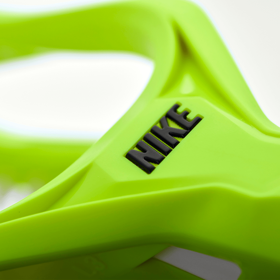 Nike Lakota 3 Limited Edition Men's Head Volt Lax.com