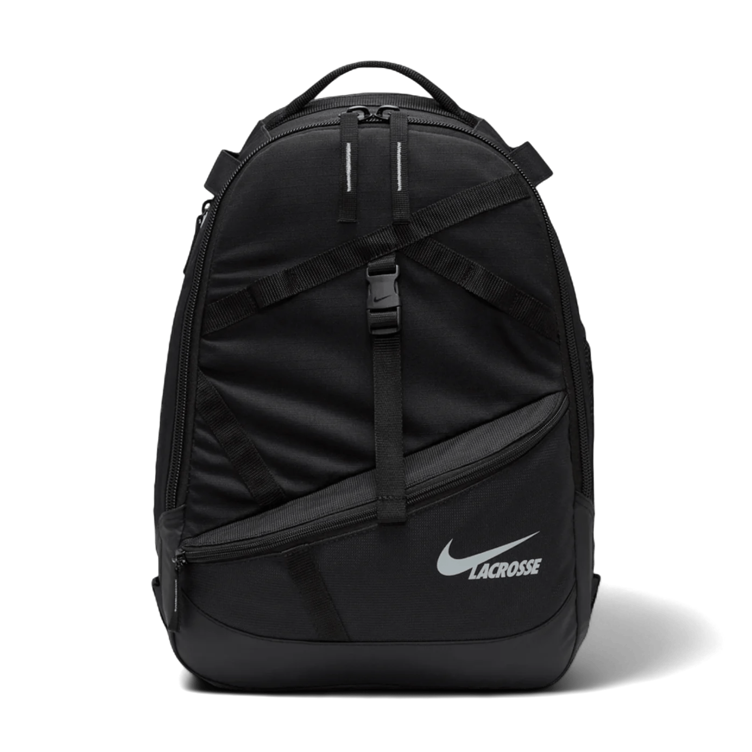 Nike max air team training large backpack hotsell