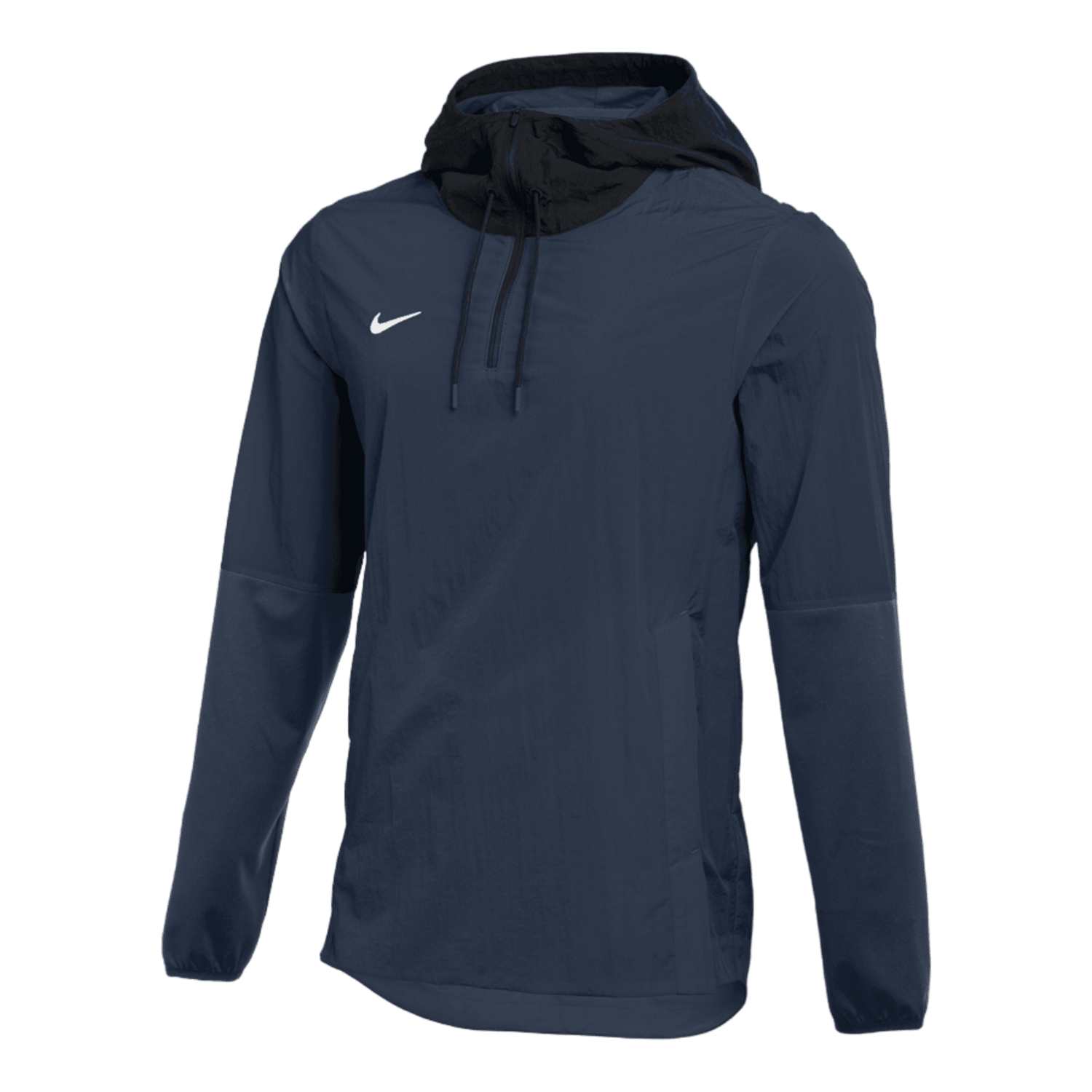 MEN’S NIKE JACKET store (XL)