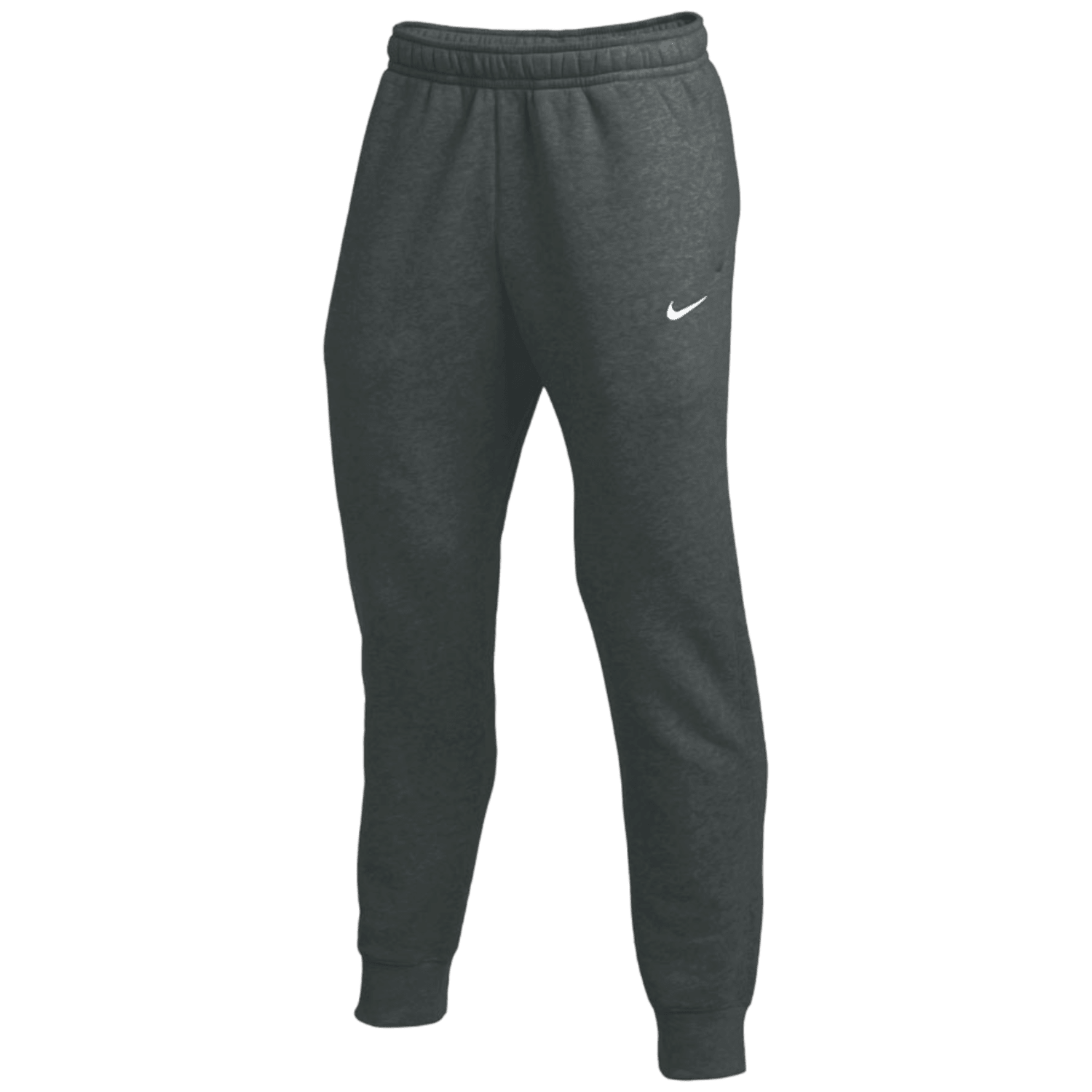 Nike jogging bottoms online