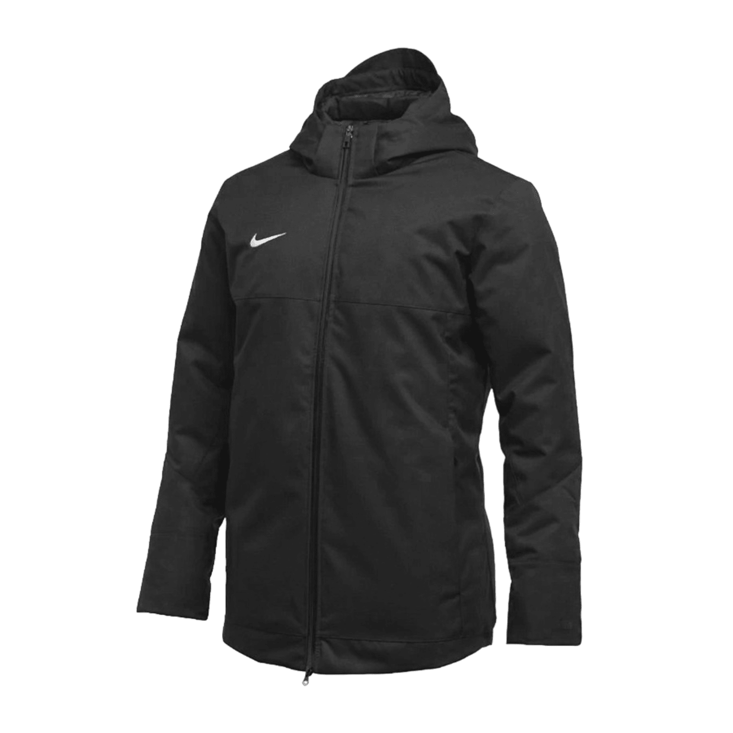 Nike Parka jacket 2024