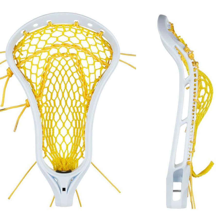 String King lacrosse under discount armour set