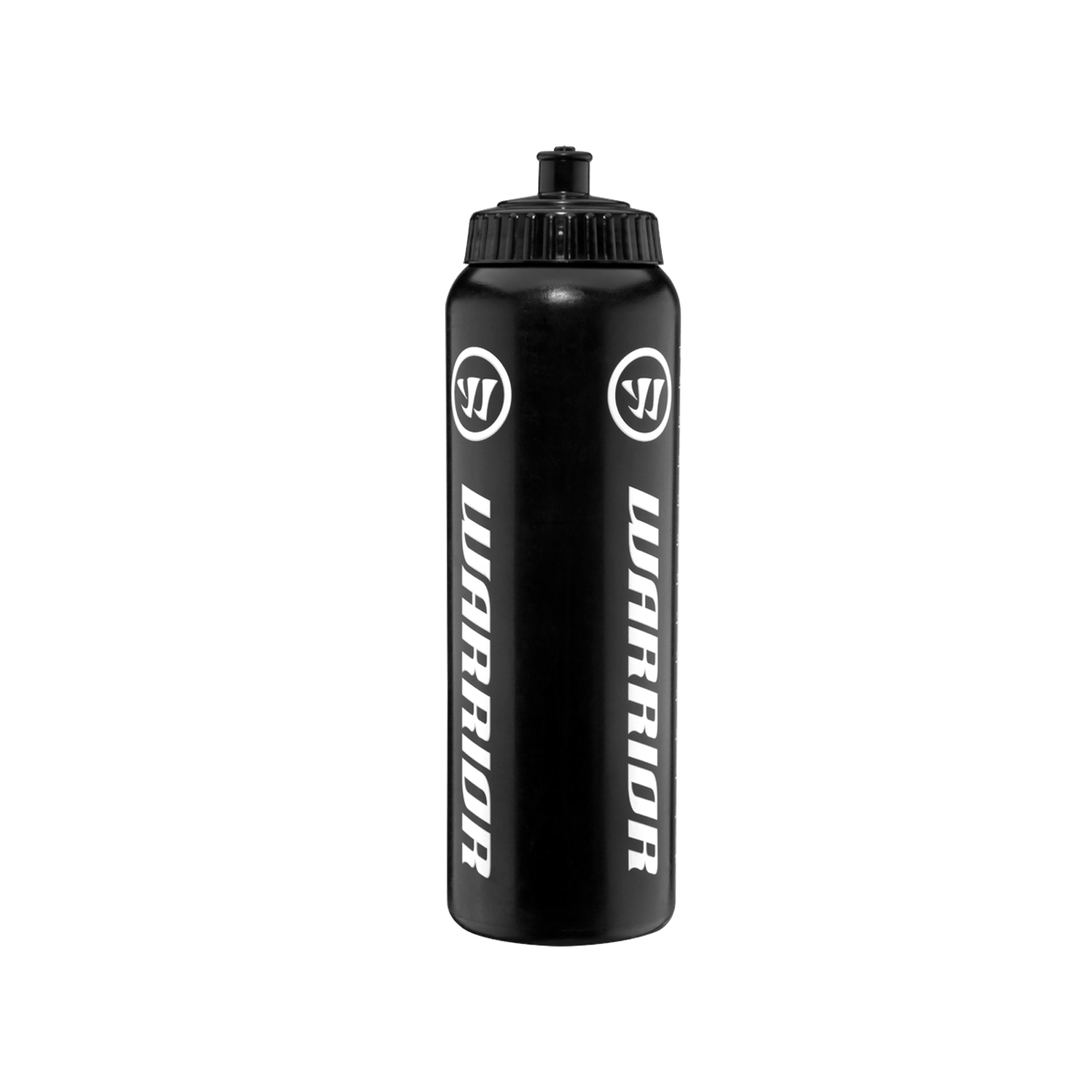 Warrior 1000ml Water Bottle Water Bottles Lax.com