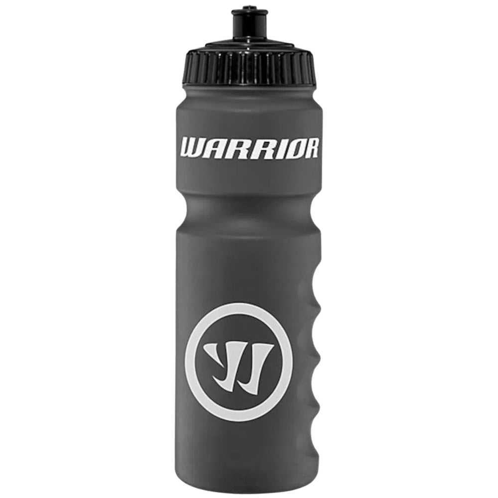 Warrior 750ml Water Bottle Water Bottles Lax.com