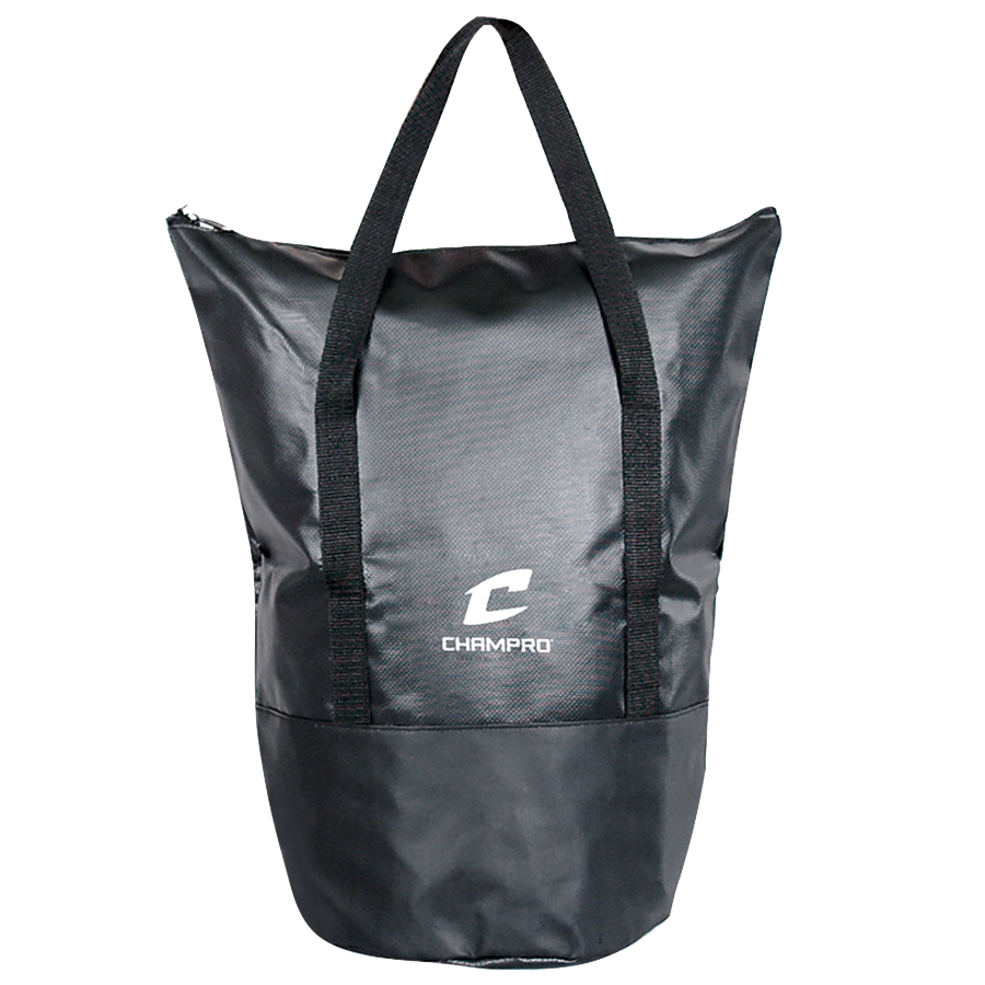 Champro XL Ball Bag