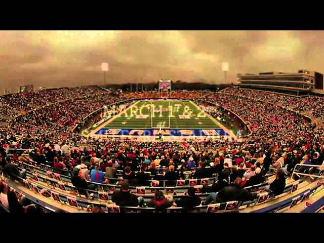 2013 Patriot Cup - Lax.com