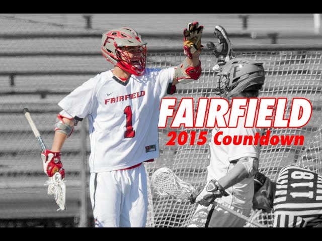 2015 College Lacrosse Countdown - Lax.com