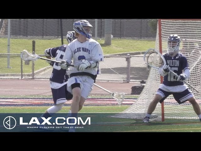 2019 ct class L final - Lax.com