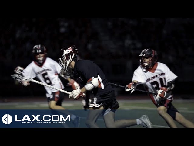 2021 Arizona High School Lacrosse Championship - Lax.com