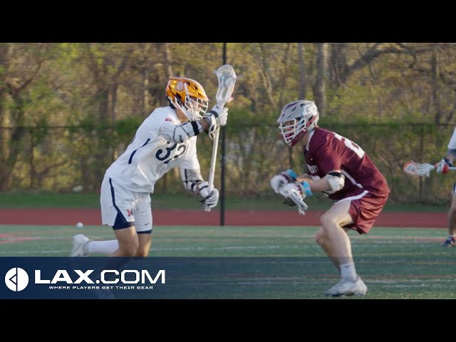 2022 Woodstick Classic - Lax.com