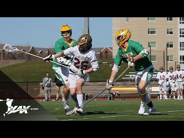 Bishop Guertin vs Boston College HS - Lax.com