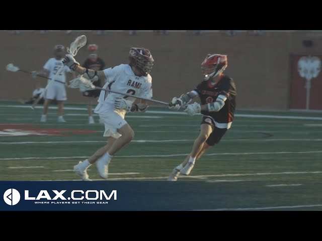 Chaminade College Prep (MO) vs MICDS (MO) - Lax.com