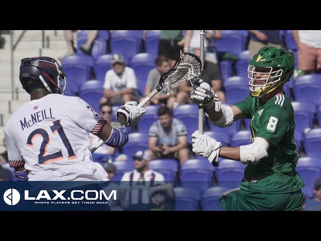 Choosing The Right Lacrosse Arm Protection And Sizing Guide - Lax.com