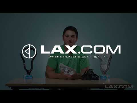 ECD Delta Review | Lax.com Product Videos - Lax.com