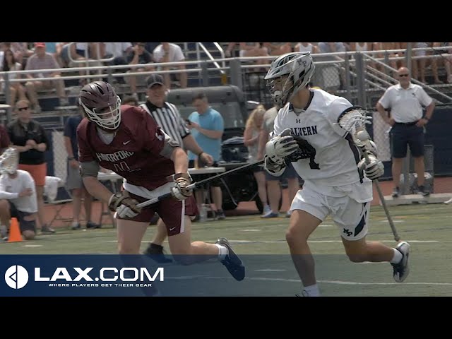 Haverford (PA) vs Malvern Prep (PA) - Lax.com