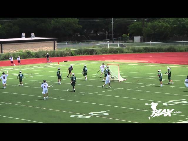 Highland Park (TX) vs Woodlands (TX) - Lax.com