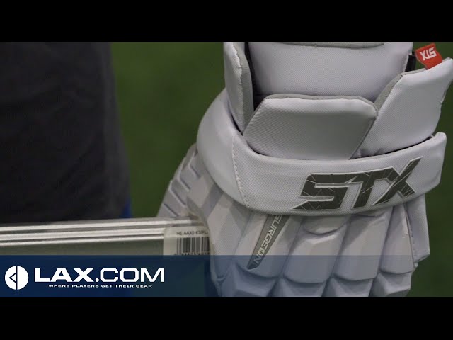 Lax.com's Best of for 2019 and 2020 - Lax.com