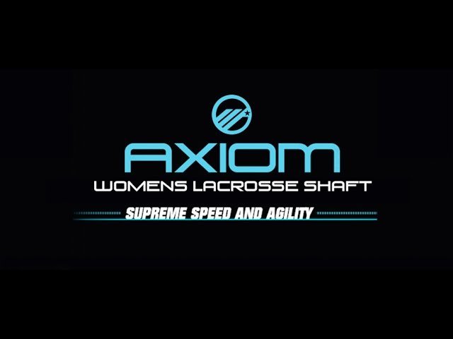 Maverik Axiom Shaft - Lax.com