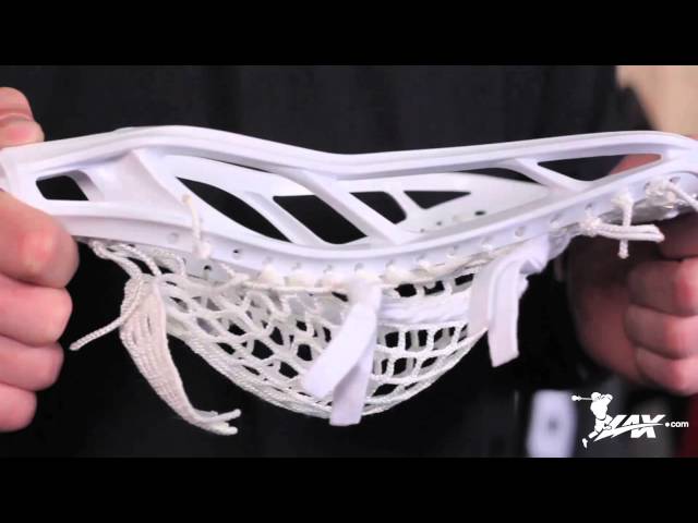 Maverik Optik - Lax.com