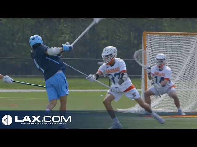 occ vs ncc - Lax.com