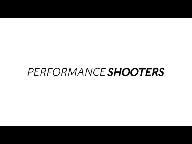 StringKing Performance Shooters Pack - Lax.com