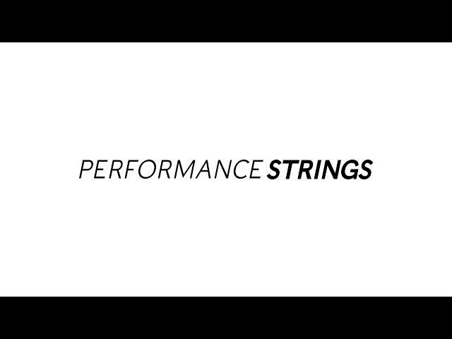 StringKing Performance Strings Pack - Lax.com