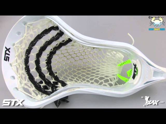 STX Surgeon 10 500 - Lax.com