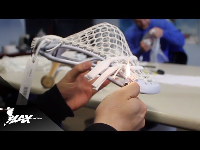 The Best Custom Strung Lacrosse Heads For Men and Women - Lax.com