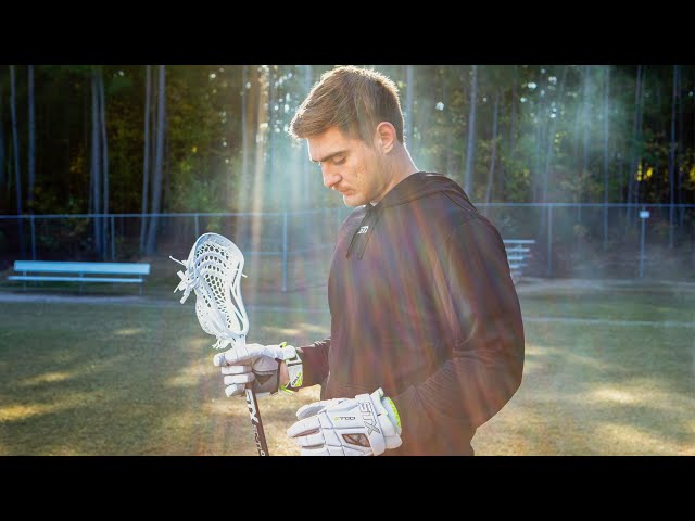 The Best Lacrosse Attack Heads 2018 - Lax.com