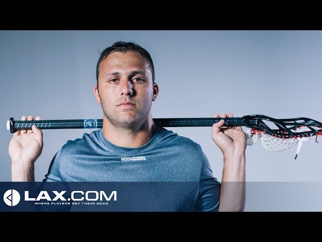 The Best Lacrosse Shafts For Attack 2021 - Lax.com