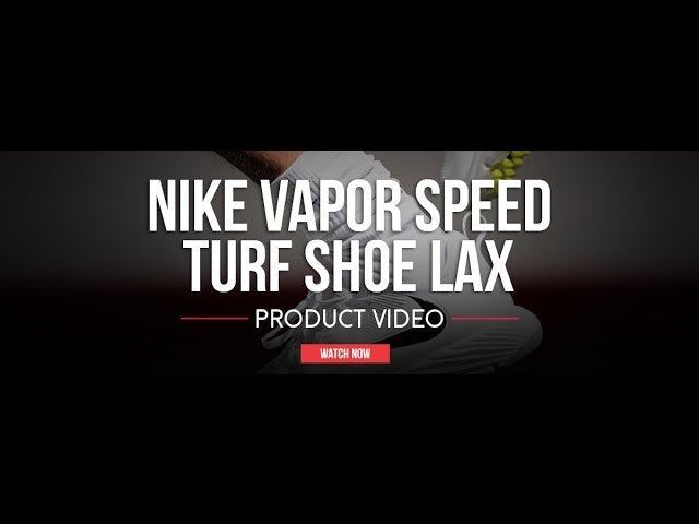 The Top Lacrosse Turf Shoes For The Upcoming Season - Lax.com