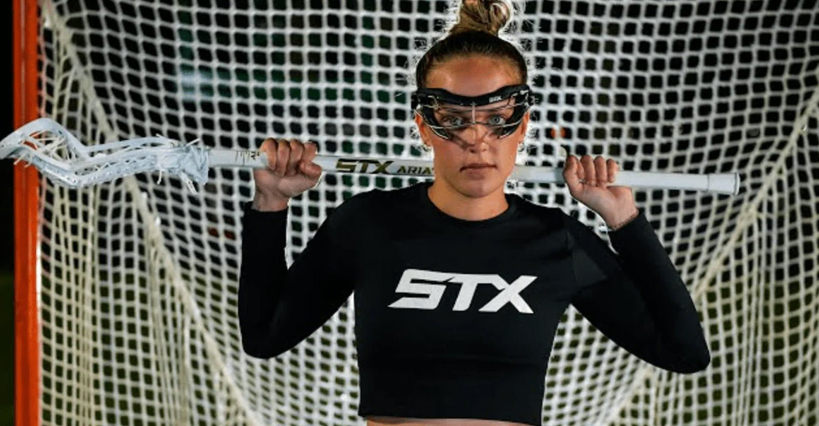 Top Women's Lacrosse Complete Sticks for 2024 - Lax.com