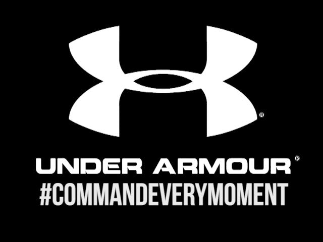 Under Armour Lacrosse - Lax.com