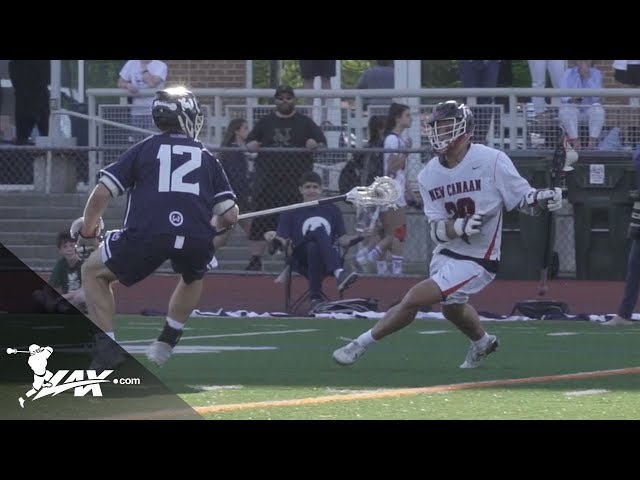 wilton vs new canaan - Lax.com